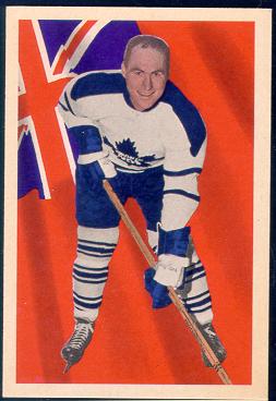 63 Red Kelly